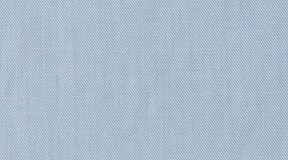 100%纯棉；124g ；(F3405206-000013)