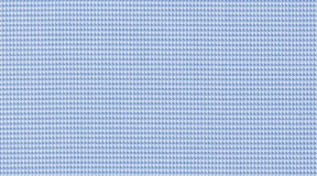 100%纯棉；136g ；(F3103672-000015)