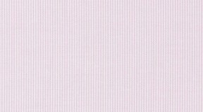 100%纯棉；128g ；(F3412094-000081)