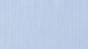 100%纯棉；135g ；(F333198-000343)
