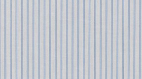 100%纯棉；93g ；(F3411975-000013)