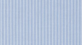 100%纯棉；100g ；(F3412056-000011)