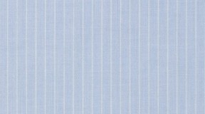 100%纯棉；100g ；(F3412098-000013)
