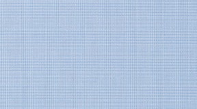 100%纯棉；100g ；(F3105543-000011)