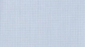 100%纯棉；100g ；(F3105546-000011)