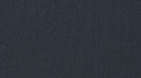 78%棉、18%锦纶、4%氨纶；120g ；(F344018-001021)