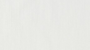 63%棉、37%弹性复合聚酯；93g ；(F3410418-000001)