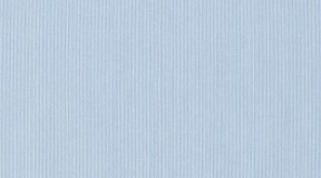 63%棉、37%弹性复合聚酯；93g ；(F3412246-000013)