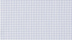 76%棉、21%锦纶、3%氨纶；113g ；(F3105692-000013)