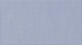 76%棉、21%锦纶、3%氨纶；113g ；(F3105693-000015)