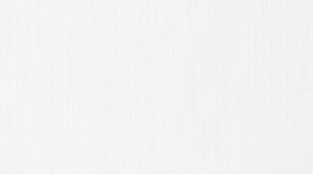 76%棉、16%锦纶、8%氨纶；125g ；(F351224-001604)