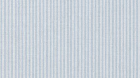 100%纯棉；99g ；(F3411994-000013)