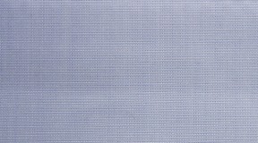 100%纯棉；119g ；(F3412706-000011)