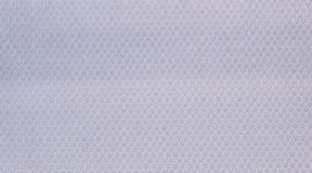 100%纯棉；139g ；(F3412710-000013)