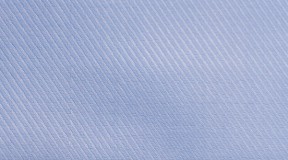 100%纯棉；141g ；(F3408864-000143)