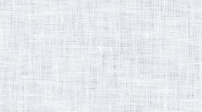 100%纯亚麻；147g ；(F3406388-000001)