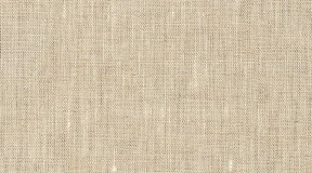 100%纯亚麻；147g ；(F3406388-000020)