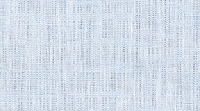 100%纯亚麻；147g ；(F3406388-000141)