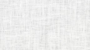 100%纯亚麻；126g ；(F3411308-000001)
