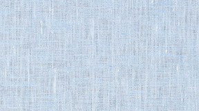 100%纯亚麻；126g ；(F3411308-000111)