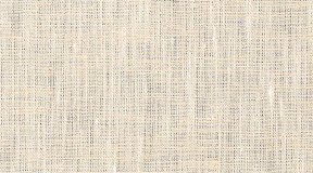 100%纯亚麻；126g ；(F3411308-000021)