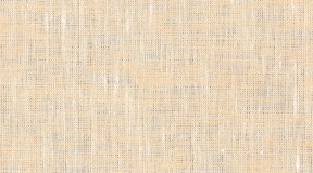 100%纯亚麻；126g ；(F3411308-000072)
