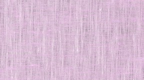 100%纯亚麻；126g ；(F3411308-000081)