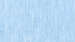 100%纯亚麻；126g ；(F3411308-000015)