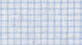 100%纯亚麻；126g ；(F3105460-000011)