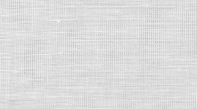 66%棉、34%亚麻；117g ；(F3105558-000001)