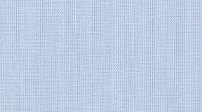 66%棉、34%亚麻；117g ；(F3105559-000013)