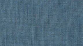 100%纯棉；190g ；(FL301491-000101)