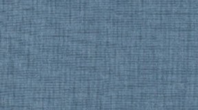 100%纯棉；170g ；(FL737100-005170)