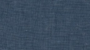 61%棉、39%亚麻；146g ；(FL205261-005170)