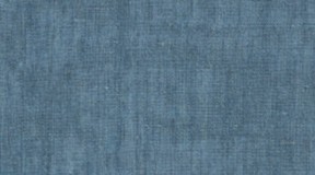 63%棉、37%亚麻；169g ；(FL303444-000101)