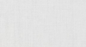 100%纯棉；80g ；(F3412083-000001)