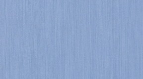 100%纯棉；80g ；(F3412083-000011)