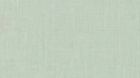 100%纯棉；77g ；(F349270-000510)