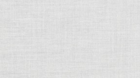 100%纯棉；80g ；(F348754-000001)