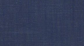 100%纯棉；105g ；(F3404423-000019)