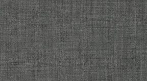 100%纯棉；93g ；(F352519-000043)