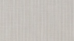 100%纯棉；105g ；(F3406224-000042)