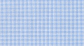 100%纯棉；80g ；(F3105529-000013)
