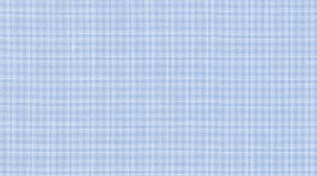 100%纯棉；80g ；(F3105527-000013)