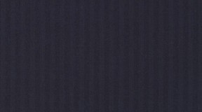 100%纯棉；87g ；(F3406084-000019)