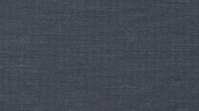 100%纯棉；87g ；(F355451-000019)
