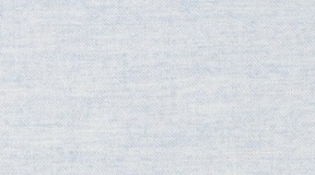 100%纯棉；121g ；(F3411984-000013)