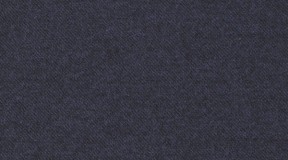 100%纯棉；121g ；(F3411984-000019)