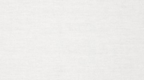 61%棉、28%锦纶、11%氨纶；149g ；(F3411651-000001)