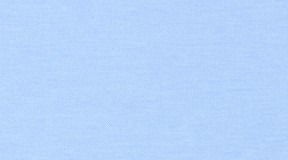 61%棉、28%锦纶、11%氨纶；149g ；(F3410816-000013)